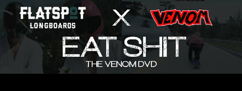 12295231_10206997690893775_8035412633584588686_n