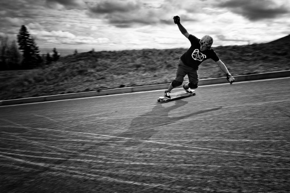 403862 10150607775141536 520351407 n