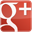 Flatspot Longboards on Google Plus