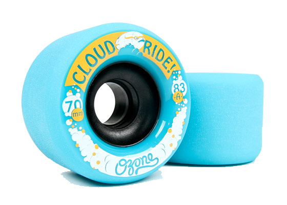 Ozone 83a