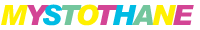 Mystothane