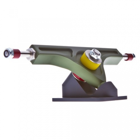 pnl-strummer-47-t1 1
