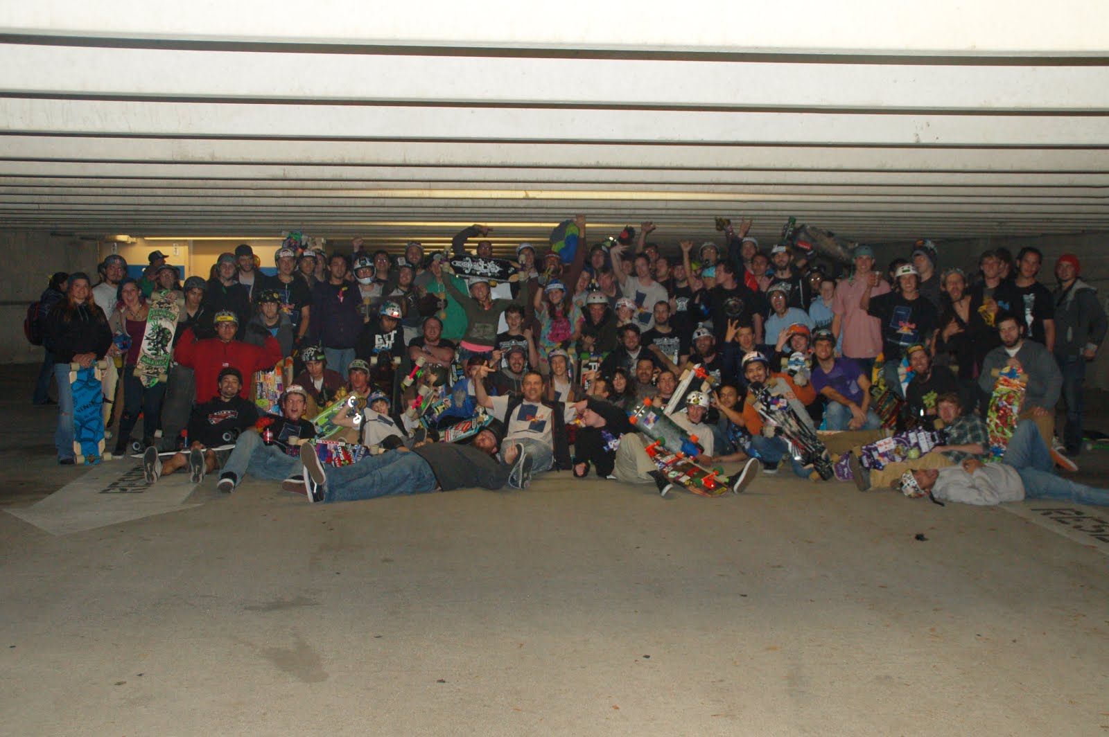 1496028 703406803025262 1062200298 o