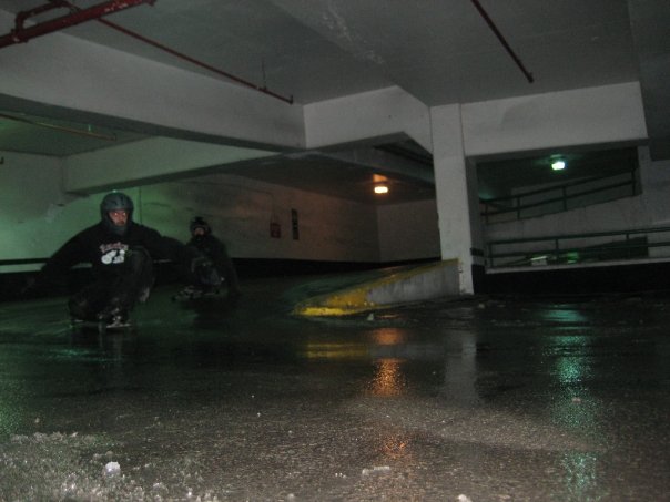 190 9291987738 1856 n