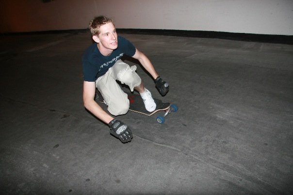 200552 4237084067 1881 n