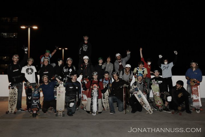 73280 134628763256581 7769859 n