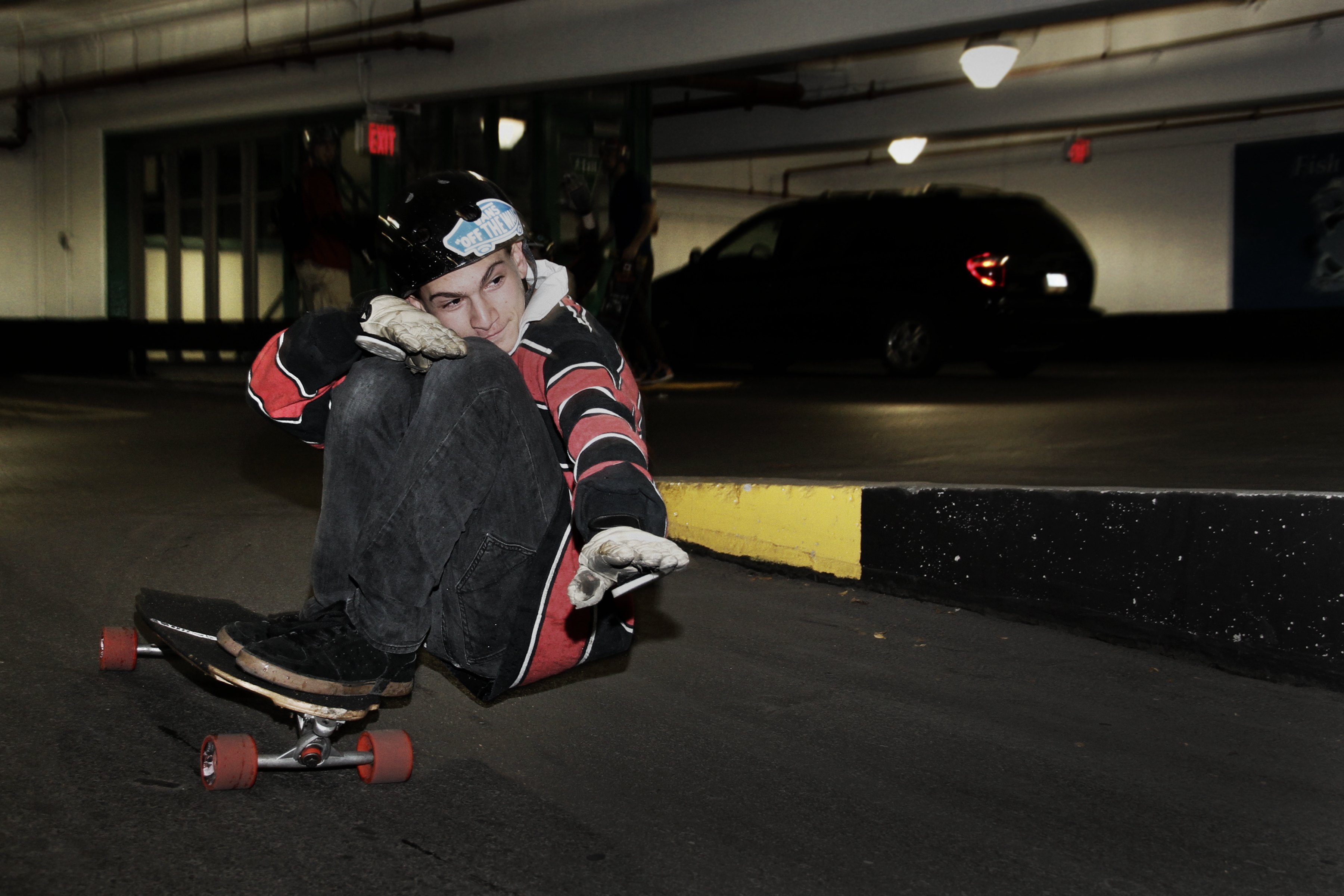 Jonathannuss 2010 garagephoto 4