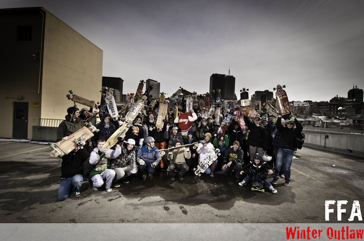 Winter-outlaw-group-big