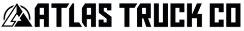 atlas truck logo