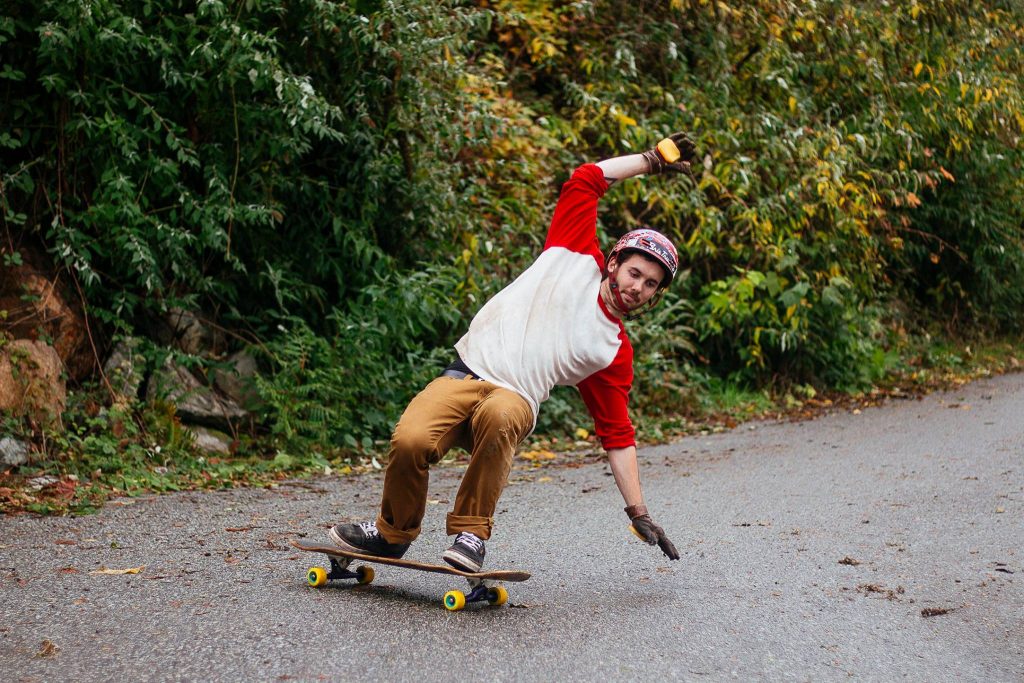 29-sam-galus-flatspot-longboards-valhalla-skateboards-higway-jam-highwayjamx-sho-ouellette-sho-stopper-longboarding