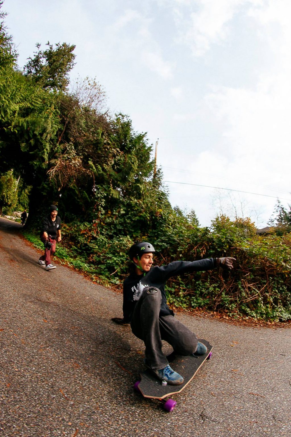 40-sam-galus-flatspot-longboards-valhalla-skateboards-higway-jam-highwayjamx-sho-ouellette-sho-stopper-longboarding