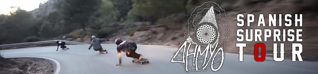 blog-ahmyo-wheels-spanishsurprisetour-flatspot-longboards-longboarding-eduardo-cordero