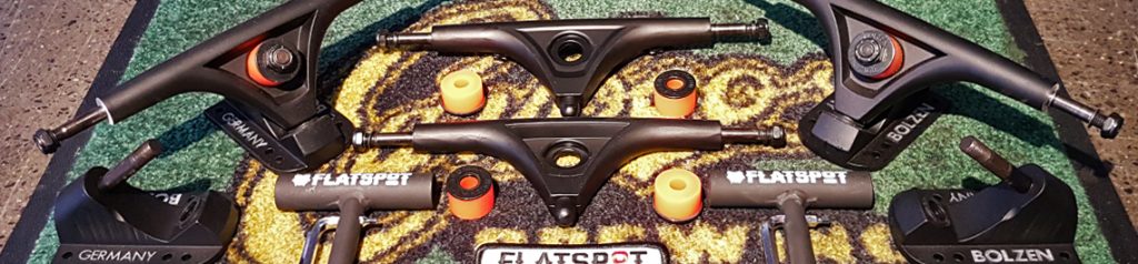 blog-banner-2-bolzen-now-available-flastpot-longboards-longboard-trucks-bolzen