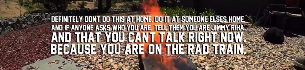 blog-rad-train-jimmy-riha-grip-tape-burn-it