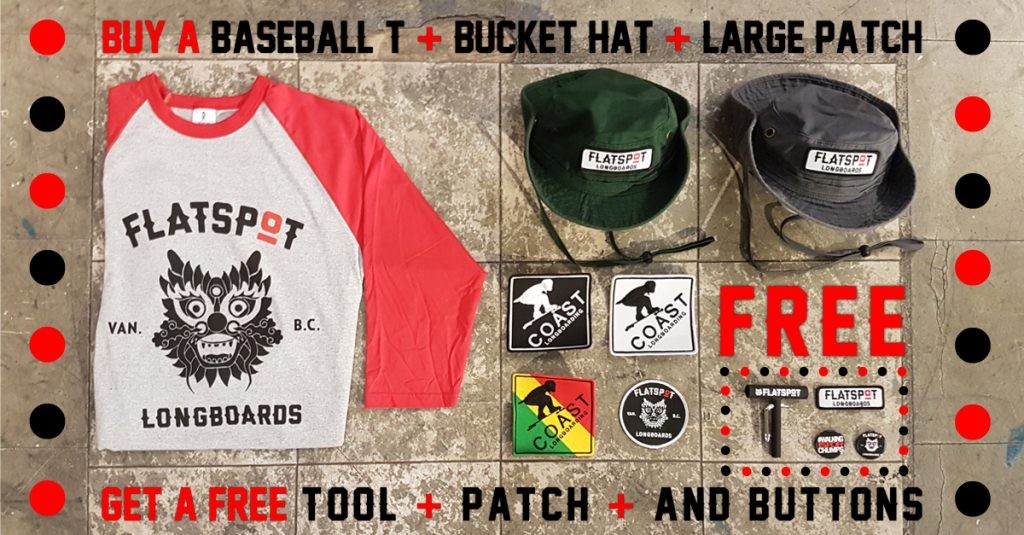 baseball-t-flatspot-brand-tool-flatspot-swag-baseball-t-tool-patch-free
