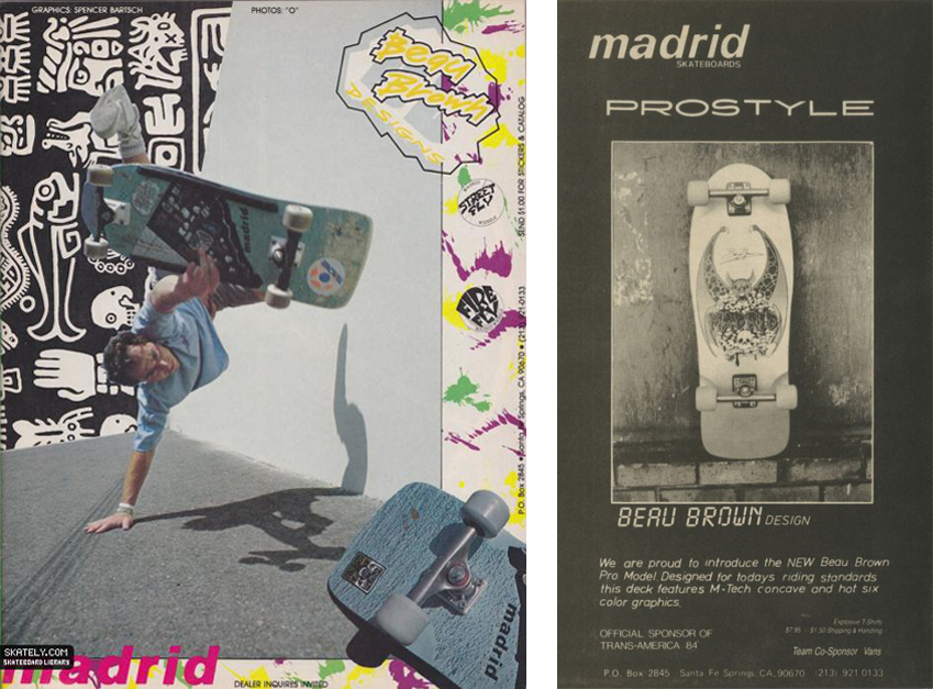 bea-brown-flatspot-longboards-madrid-skateboards-reissue