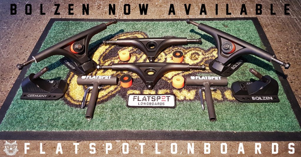 bolzen-now-available-flastpot-longboards-longboard-trucks-bolzen
