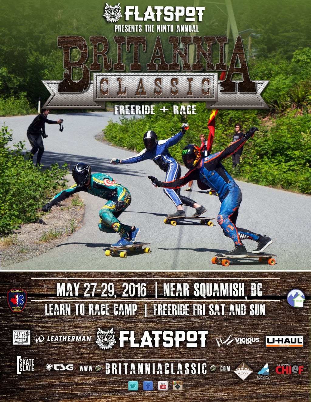 Britannia_Poster_2016-logo centred-2