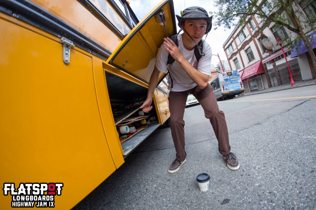 caliber-trucks-highway-jam-freeride-longboarding-flatspot-longboards-longboard-session-longboard-event-prism-skateboards