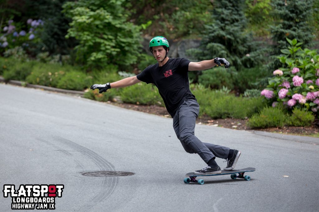 caliber-trucks-highway-jam-freeride-longboarding-flatspot-longboards-longboard-session-longboard-event-prism-skateboards-3