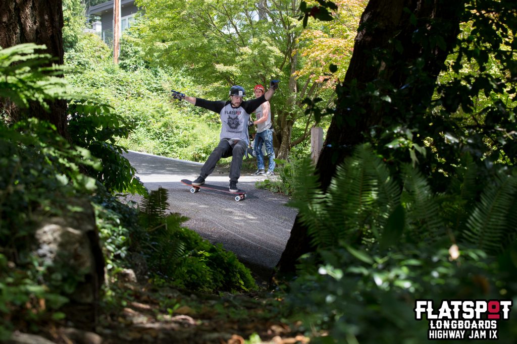 caliber-trucks-highway-jam-freeride-longboarding-flatspot-longboards-longboard-session-longboard-event-prism-skateboards-liam-morgan-james-kelly-jordan-riachi-cooper-11