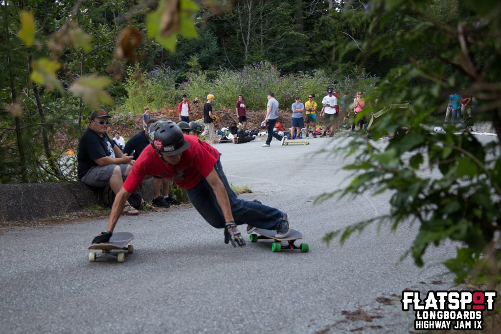 caliber-trucks-highway-jam-freeride-longboarding-flatspot-longboards-longboard-session-longboard-event-prism-skateboards-liam-morgan-james-kelly-jordan-riachi-cooper-14
