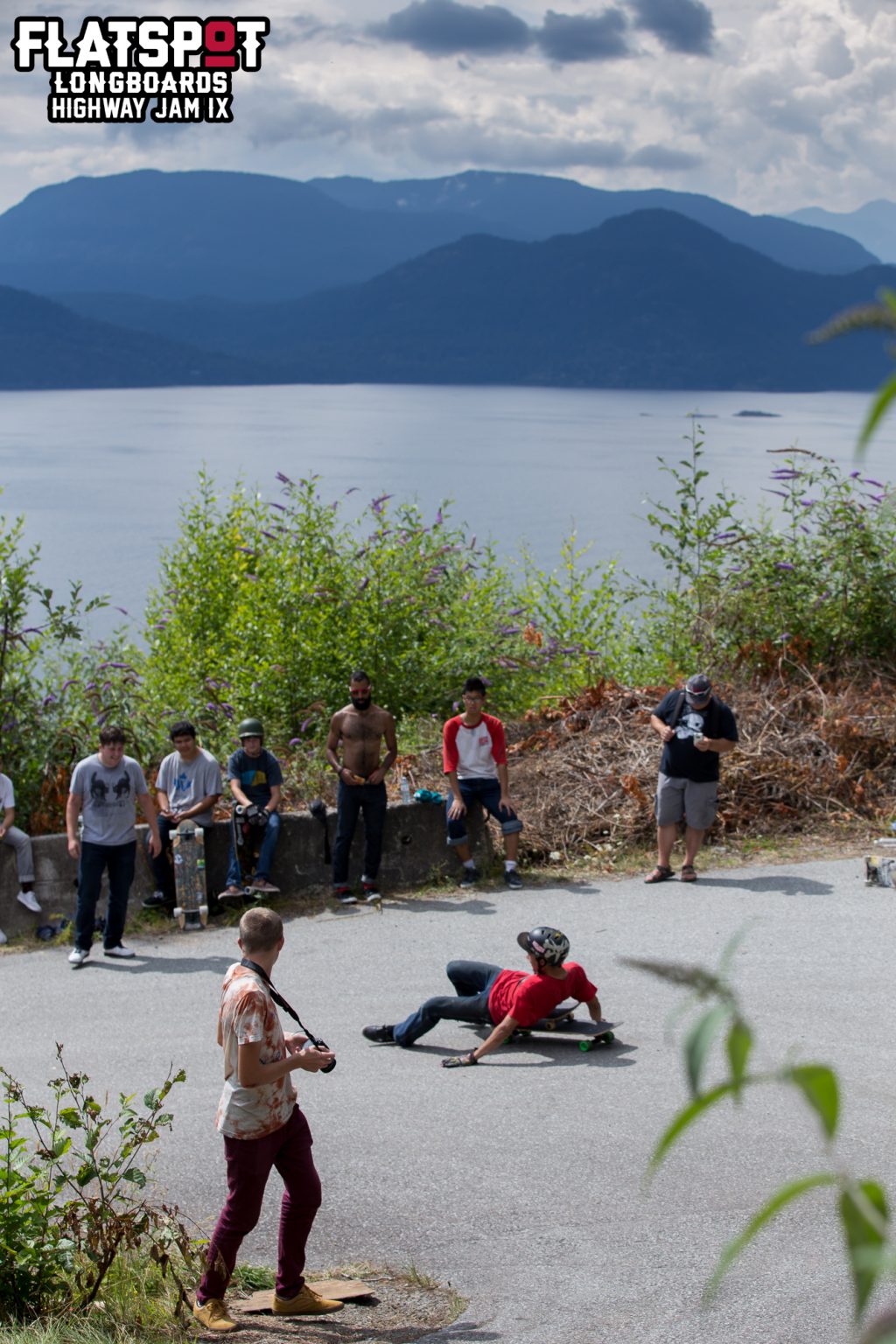 caliber-trucks-highway-jam-freeride-longboarding-flatspot-longboards-longboard-session-longboard-event-prism-skateboards-liam-morgan-james-kelly-jordan-riachi-cooper-18