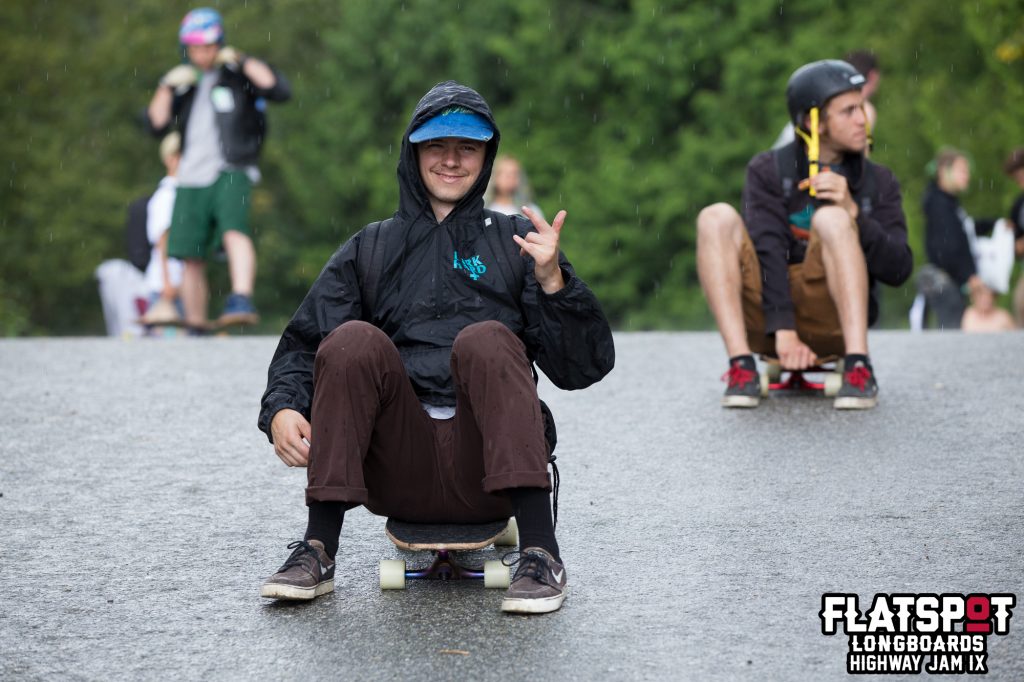 caliber-trucks-highway-jam-freeride-longboarding-flatspot-longboards-longboard-session-longboard-event-prism-skateboards-liam-morgan-james-kelly-jordan-riachi-cooper-19