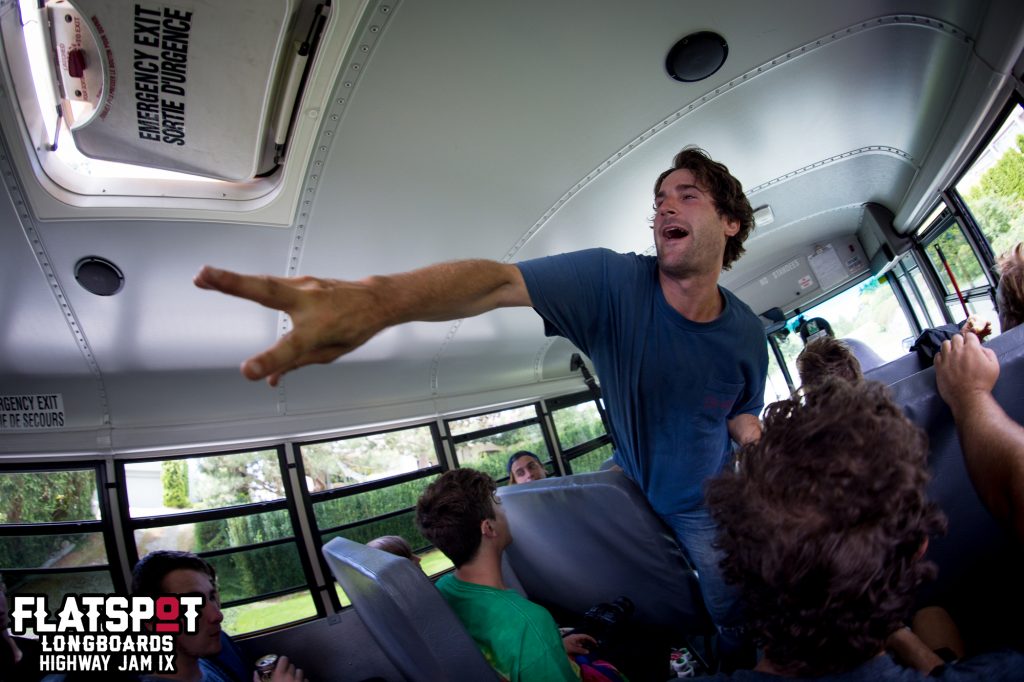 caliber-trucks-highway-jam-freeride-longboarding-flatspot-longboards-longboard-session-longboard-event-prism-skateboards-liam-morgan-james-kelly-jordan-riachi-cooper-2
