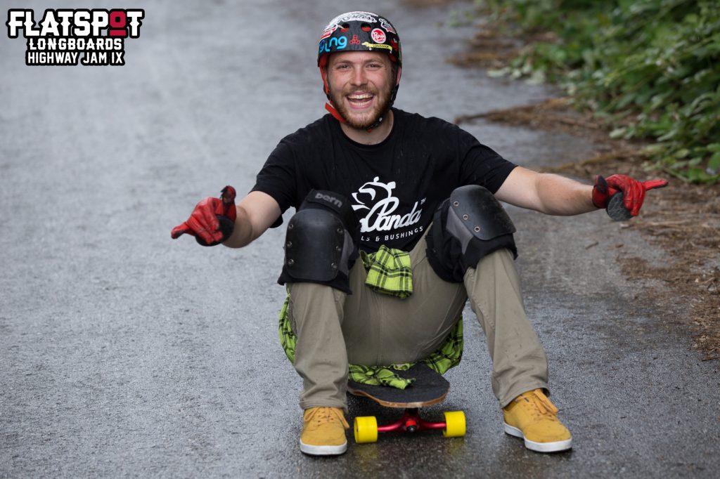 caliber-trucks-highway-jam-freeride-longboarding-flatspot-longboards-longboard-session-longboard-event-prism-skateboards-liam-morgan-james-kelly-jordan-riachi-cooper-20