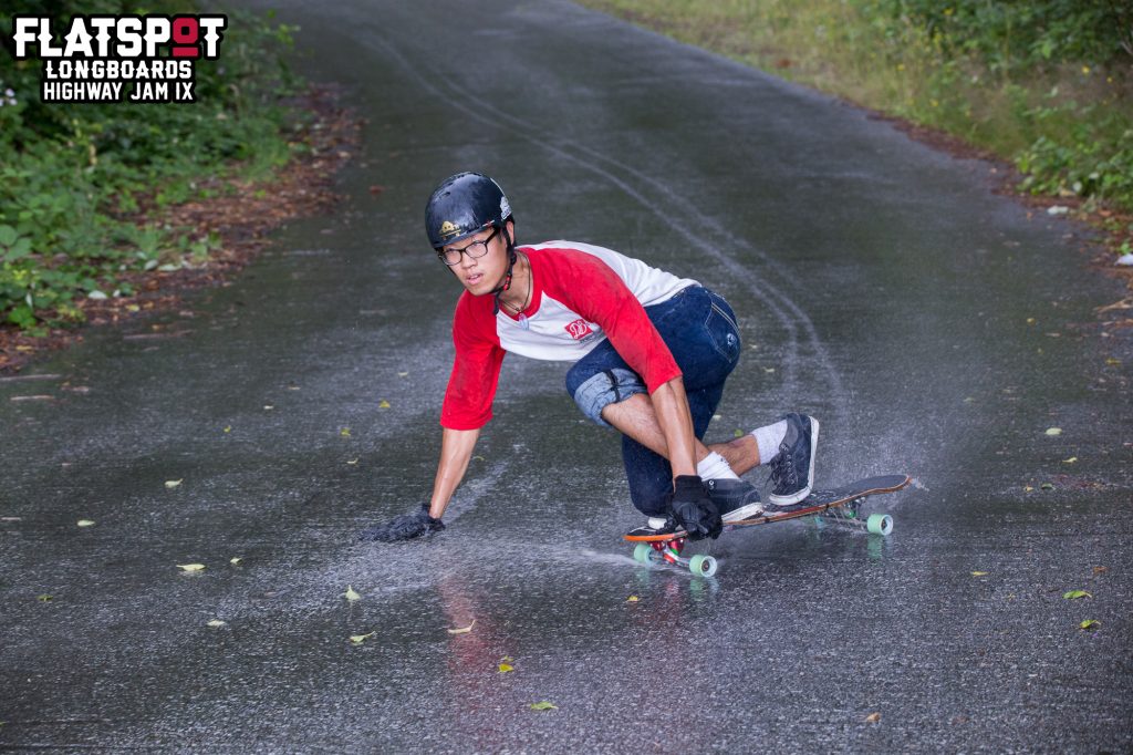 caliber-trucks-highway-jam-freeride-longboarding-flatspot-longboards-longboard-session-longboard-event-prism-skateboards-liam-morgan-james-kelly-jordan-riachi-cooper-21