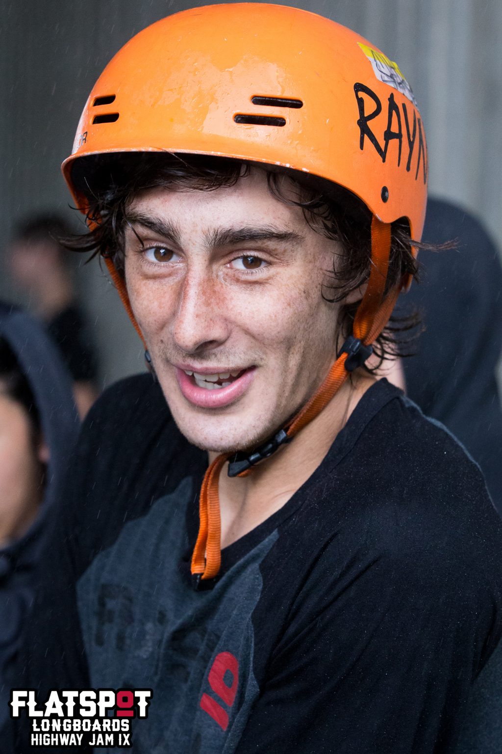 caliber-trucks-highway-jam-freeride-longboarding-flatspot-longboards-longboard-session-longboard-event-prism-skateboards-liam-morgan-james-kelly-jordan-riachi-cooper-25