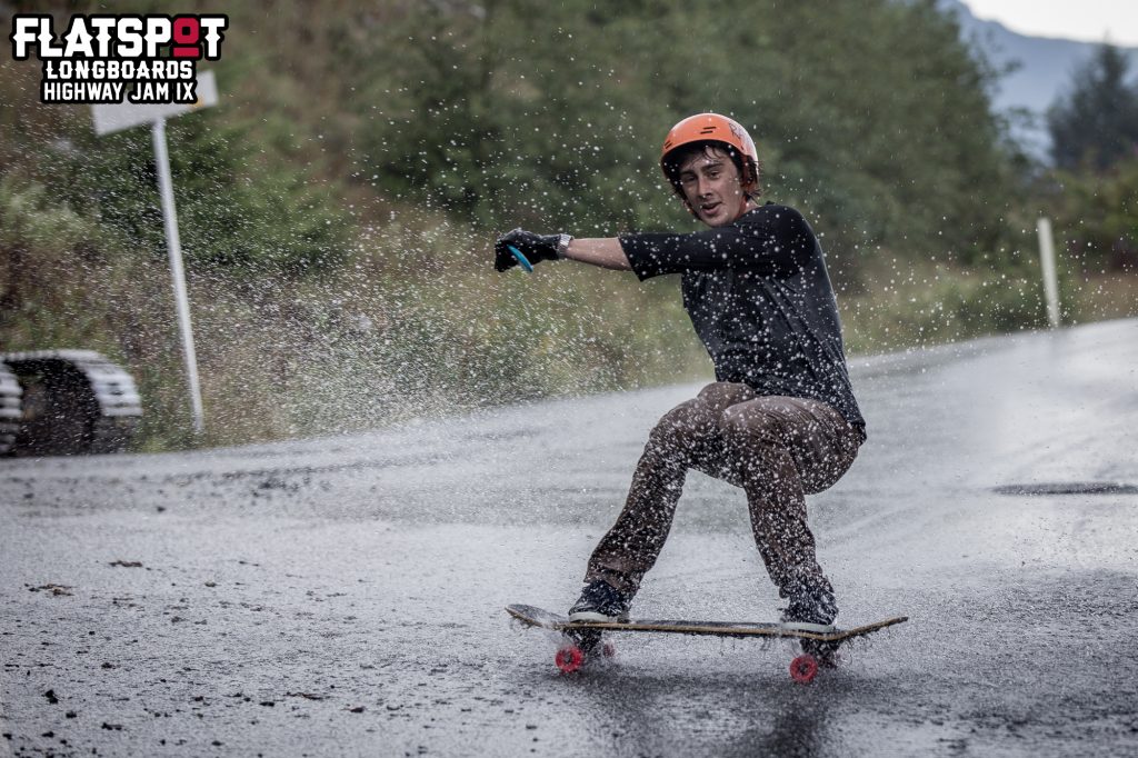 caliber-trucks-highway-jam-freeride-longboarding-flatspot-longboards-longboard-session-longboard-event-prism-skateboards-liam-morgan-james-kelly-jordan-riachi-cooper-26