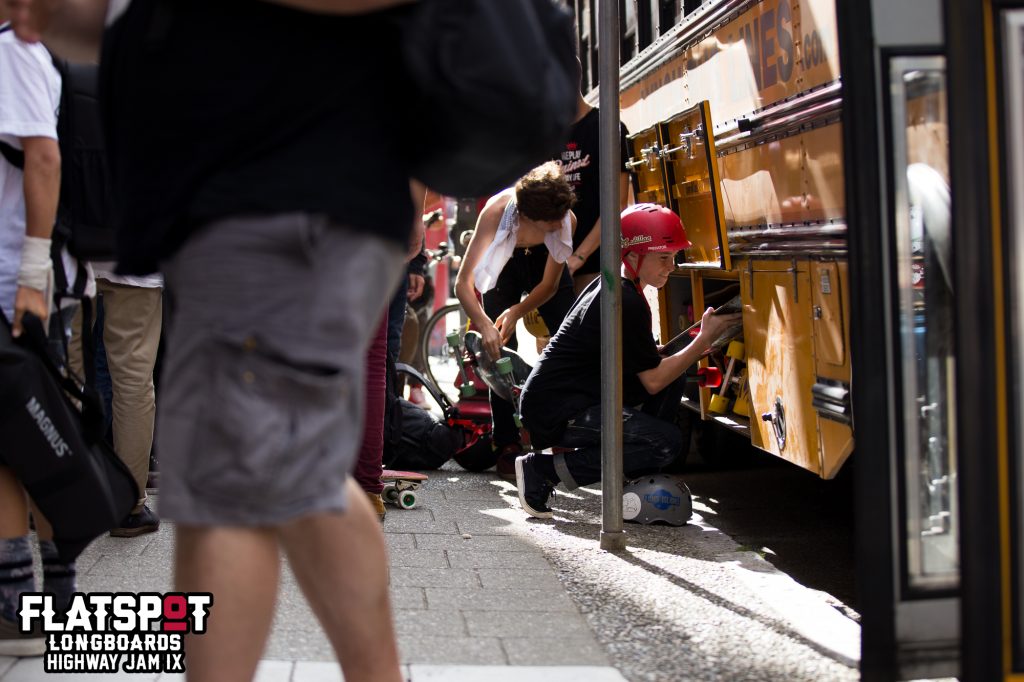 caliber-trucks-highway-jam-freeride-longboarding-flatspot-longboards-longboard-session-longboard-event-prism-skateboards-liam-morgan-james-kelly-jordan-riachi-cooper-28