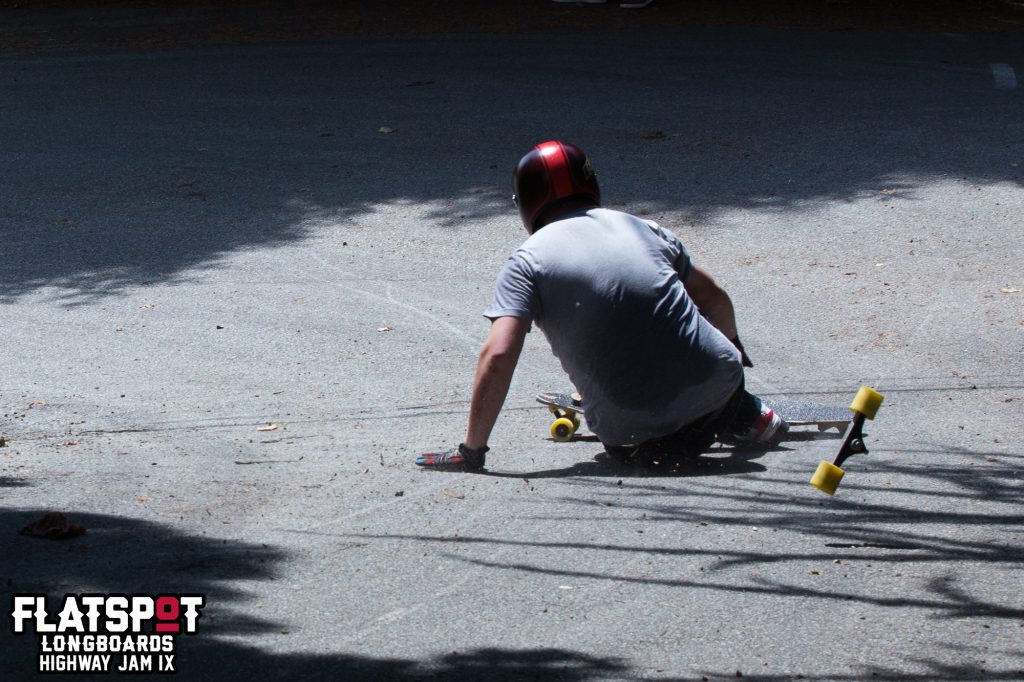 caliber-trucks-highway-jam-freeride-longboarding-flatspot-longboards-longboard-session-longboard-event-prism-skateboards-liam-morgan-james-kelly-jordan-riachi-cooper-3
