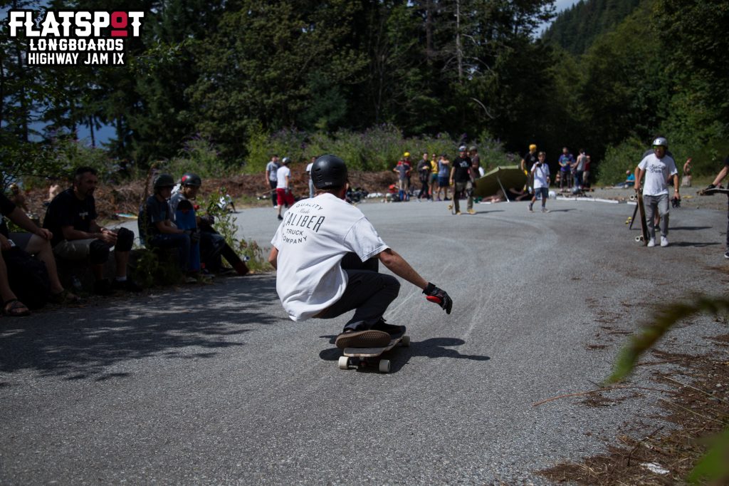 caliber-trucks-highway-jam-freeride-longboarding-flatspot-longboards-longboard-session-longboard-event-prism-skateboards-liam-morgan-james-kelly-jordan-riachi-cooper-30