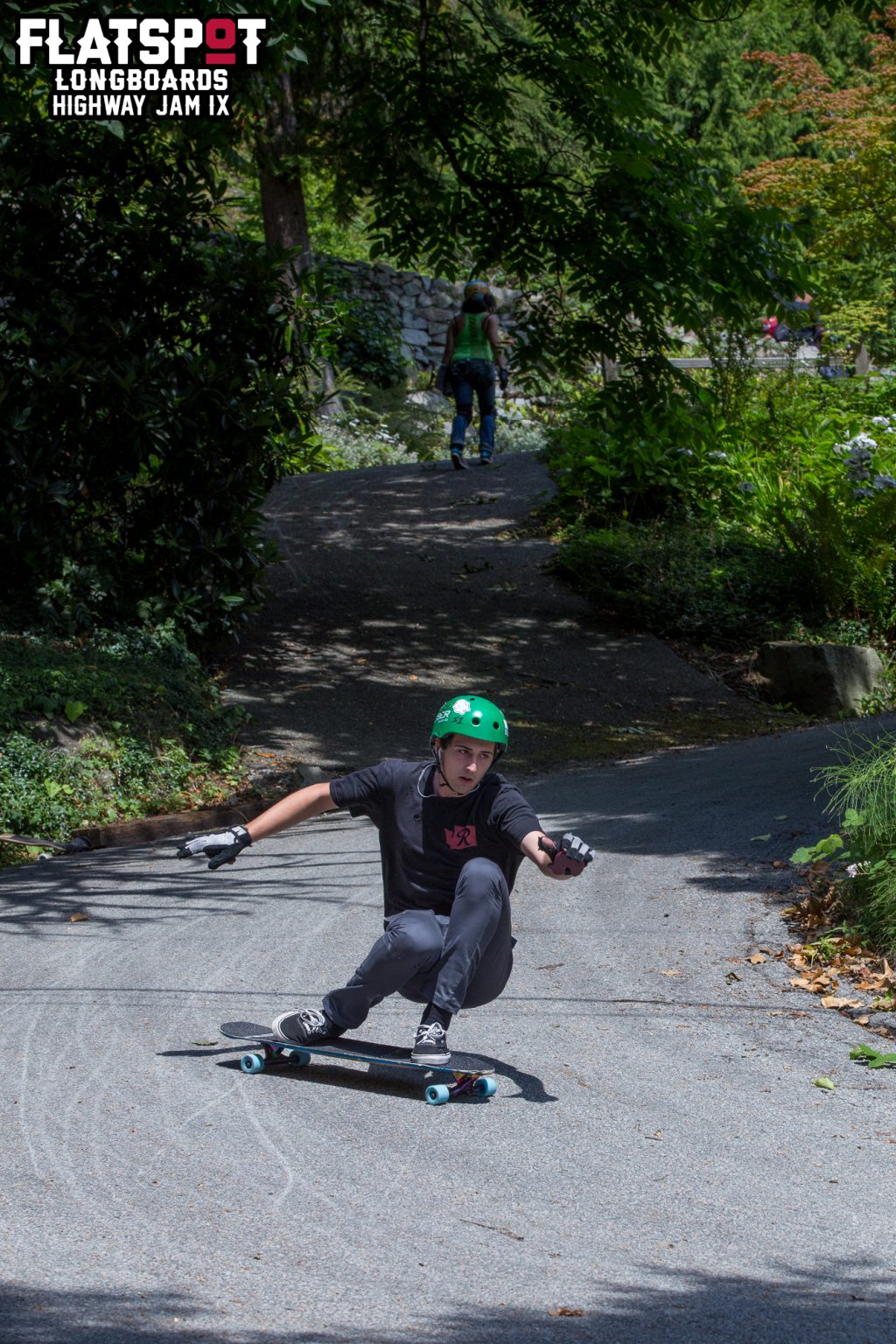caliber-trucks-highway-jam-freeride-longboarding-flatspot-longboards-longboard-session-longboard-event-prism-skateboards-liam-morgan-james-kelly-jordan-riachi-cooper-5
