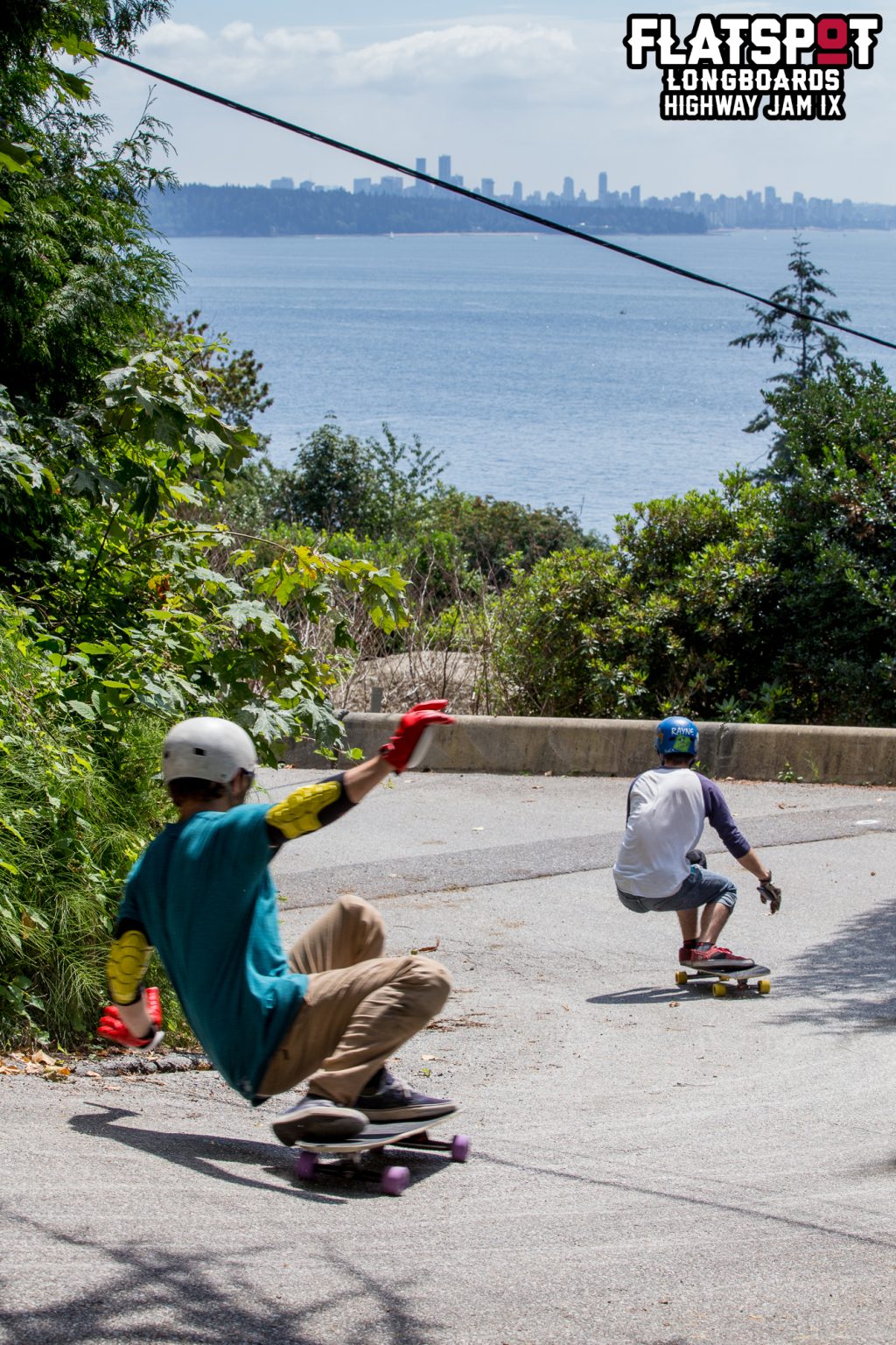 caliber-trucks-highway-jam-freeride-longboarding-flatspot-longboards-longboard-session-longboard-event-prism-skateboards-liam-morgan-james-kelly-jordan-riachi-cooper-7
