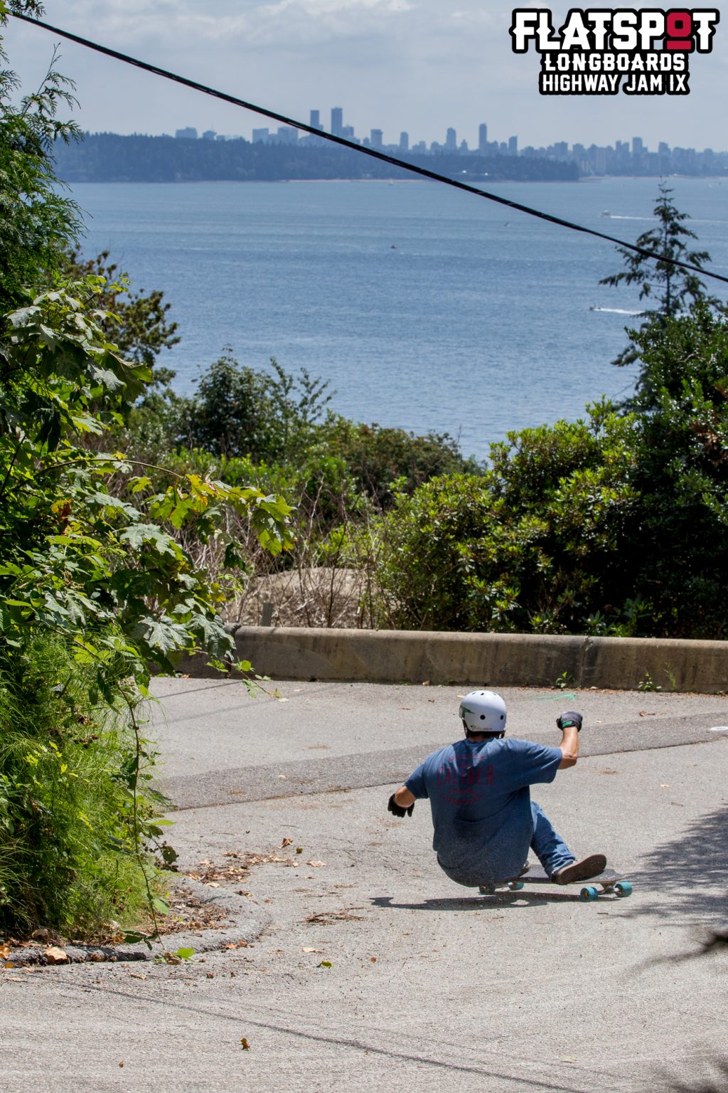 caliber-trucks-highway-jam-freeride-longboarding-flatspot-longboards-longboard-session-longboard-event-prism-skateboards-liam-morgan-james-kelly-jordan-riachi-cooper-8