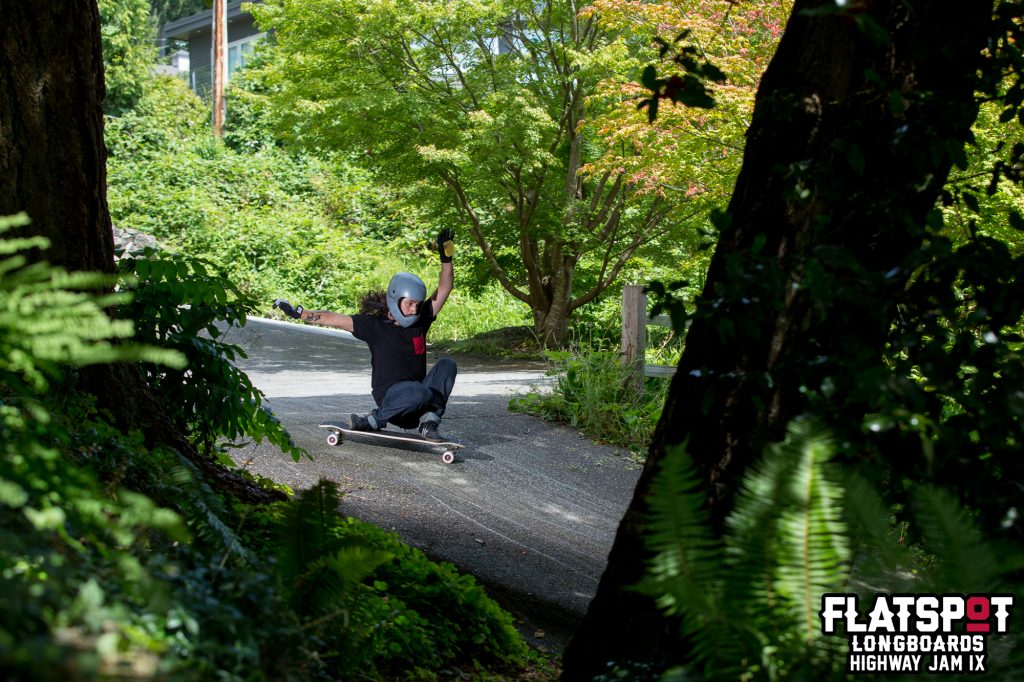 caliber-trucks-highway-jam-freeride-longboarding-flatspot-longboards-longboard-session-longboard-event-prism-skateboards-liam-morgan-james-kelly-jordan-riachi-cooper-9