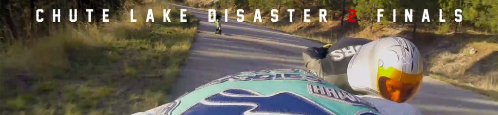 chute-lake-disaster-2-finals-riley-harris-tristan-kodors-flatspot-longboards-landyachtz-bear-trucks-hawgs-wheels-coast-longboarding