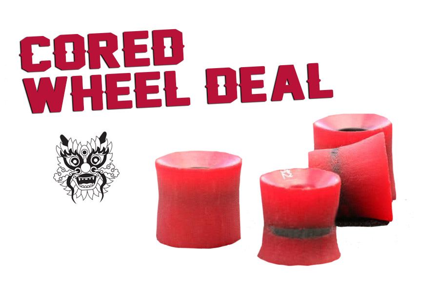 Cored_Wheel_Deal