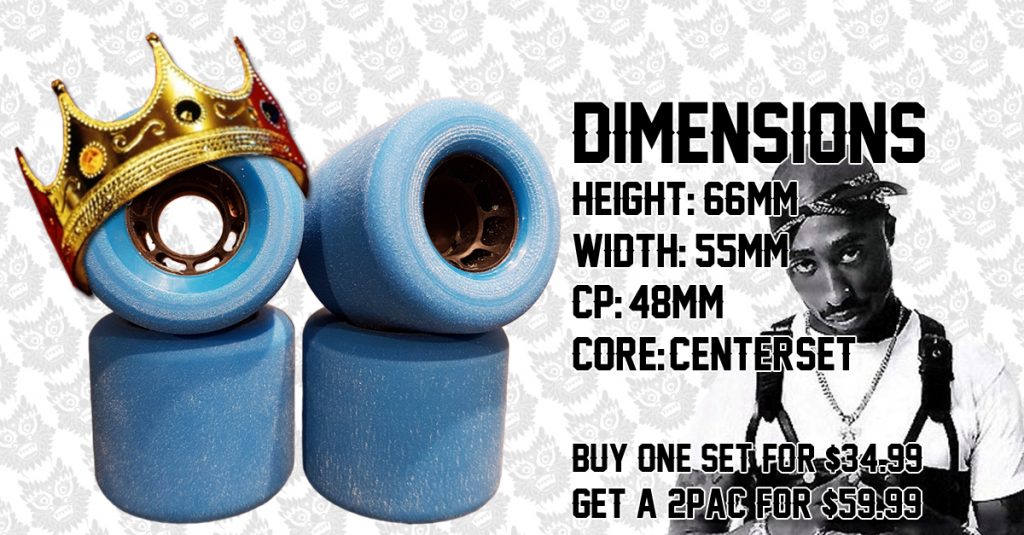 dimensions-biggie-hawgs-hawgs-wheels-biggie-smalls-flatspot-lathe-flatspot-longboards