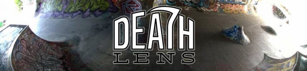 Death Lens, Leeside Skatepark, Flatspot Longboards, Death Digital, Vancouver Longboard, Skateboard, Skateboarding, Vancouver Skateboarding