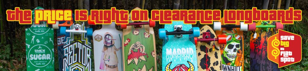 early_october_header