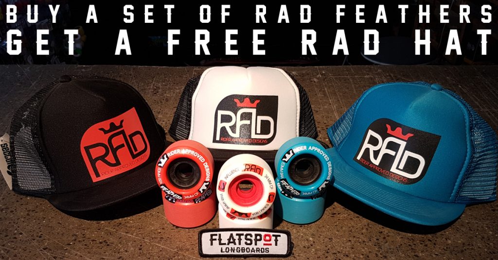 facebook-rad-feathers-hat-free-flastpot-longboards-wheels-skateboard-cheap-freeride-buy-longnoard-wheels