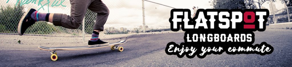 FacebookAd_Enjoy_Header