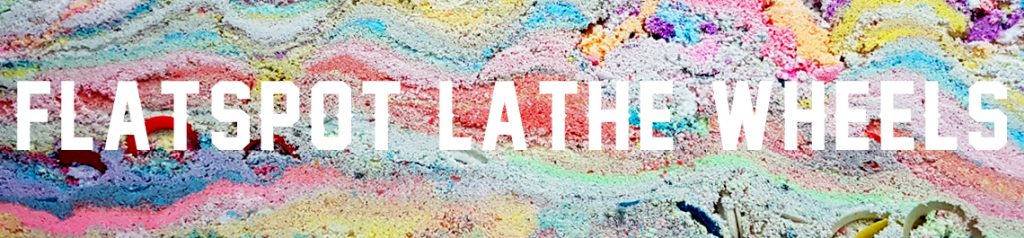 flatspot-lathe-wheels-flatspot-longboards-flatspot-custom-flatspot-diy-longboard-wheels