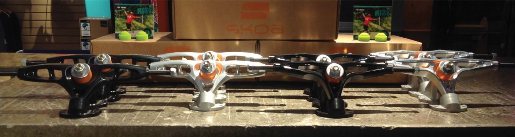 Flatspot Weekly Blog Banner Skoas 12.01.15