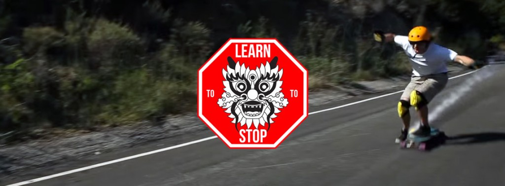 Flatspot-longboards-shop-events-learn-to-stop-2